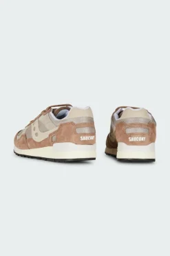 SHADOW 5000 - Baskets | Multicolore