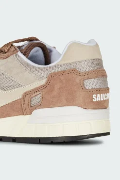 SHADOW 5000 - Baskets | Multicolore