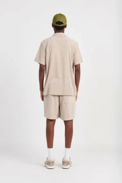 SHADOW 5000 - Baskets | Multicolore