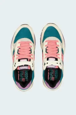 SHADOW 5000 - Baskets | Multicolore