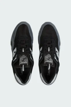 SHADOW 6000 GTX - Baskets | Noir