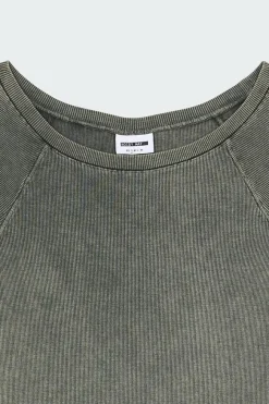 SHANIA - Robe | Gris