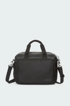 SHELDAN - Pochette d'ordinateur | Noir