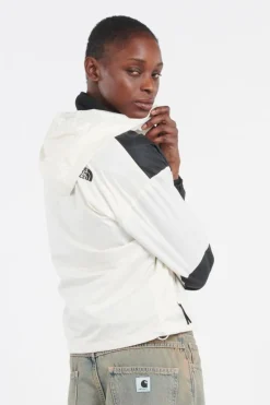 SHERU - Veste | Multicolore