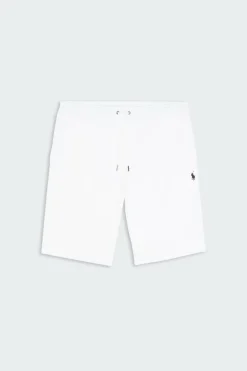SHO - Short | Blanc