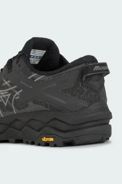 SHOE S.L.WAVE MUJIN LS GTX - Baskets | Noir