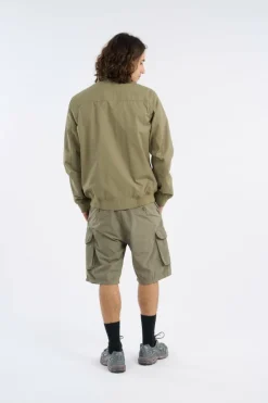 SHOE WAVE RIDER - Baskets | Vert