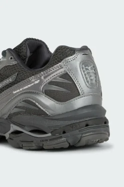 SHOE WAVE RIDER - Baskets | Noir