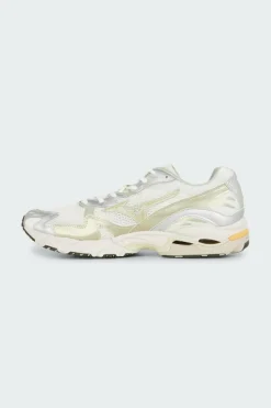 SHOE WAVE RIDER - Baskets | Blanc