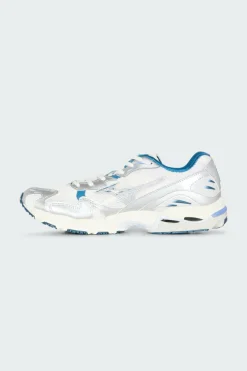 SHOE WAVE RIDER - Baskets | Blanc