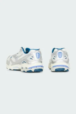 SHOE WAVE RIDER - Baskets | Blanc