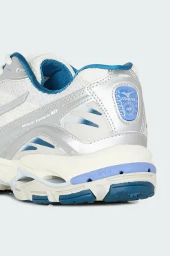 SHOE WAVE RIDER - Baskets | Blanc