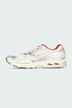 SHOE WAVE RIDER - Baskets | Blanc