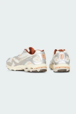 SHOE WAVE RIDER - Baskets | Blanc