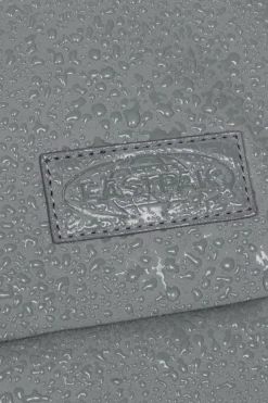 SHOPP'R TOTE - Tote bag | Gris