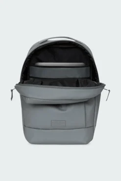 SHOPP'R TOTE - Tote bag | Gris