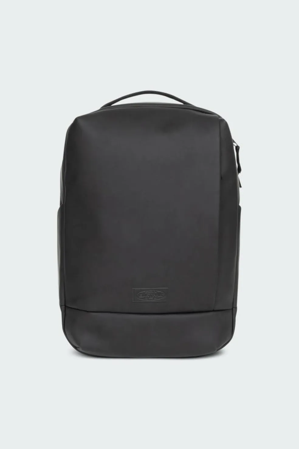 SHOPP'R TOTE - Tote bag | Noir