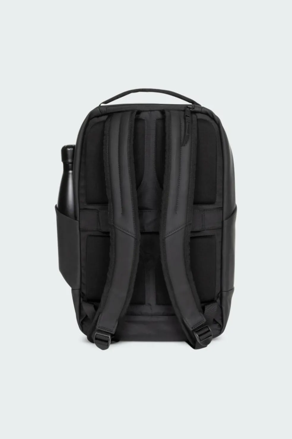 SHOPP'R TOTE - Tote bag | Noir