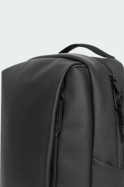 SHOPP'R TOTE - Tote bag | Noir