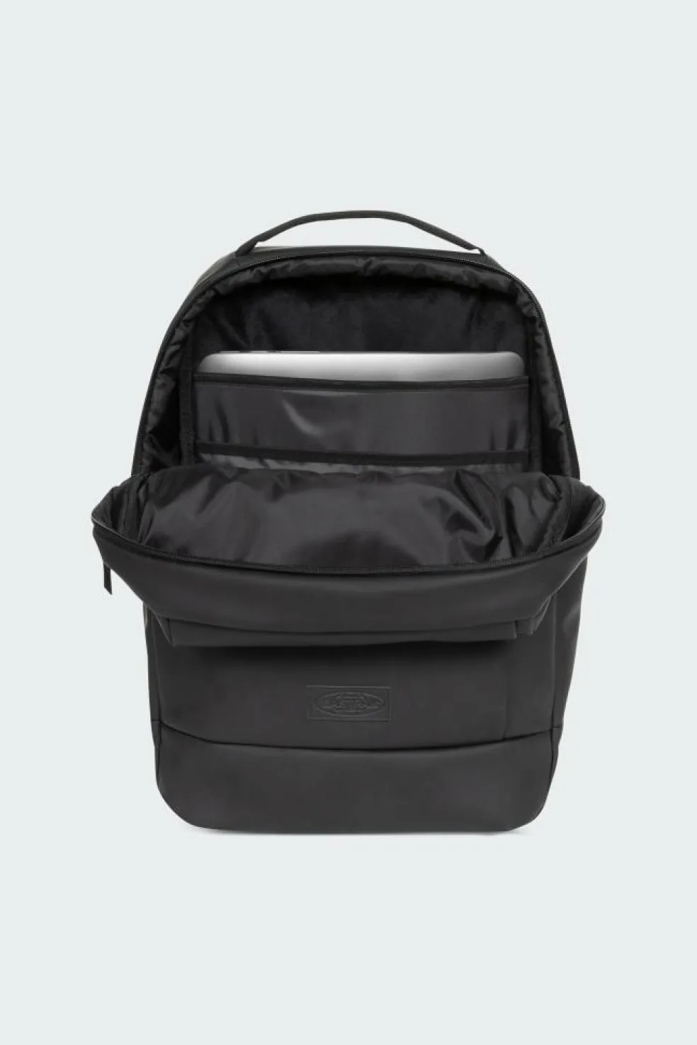 SHOPP'R TOTE - Tote bag | Noir