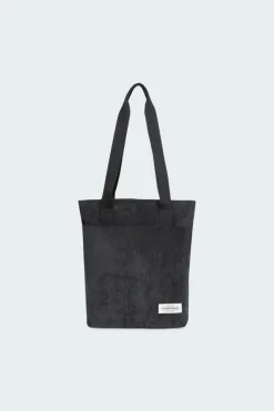SHOPP'R TOTE - Tote bag | Noir
