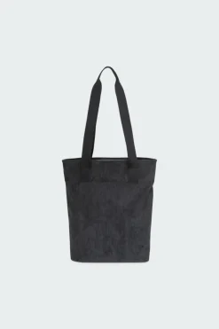 SHOPP'R TOTE - Tote bag | Noir