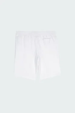 Short | Blanc
