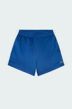 Short | Bleu