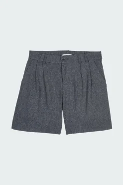 Short | Gris