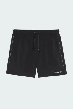 Short | Noir