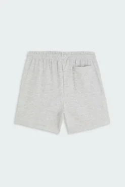 SHORT - Short | Gris