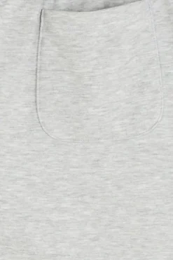 SHORT - Short | Gris