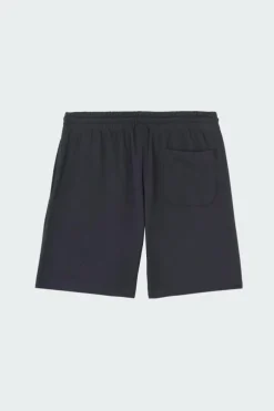 SHORT - Short | Noir