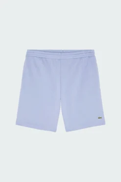 Short | Violet