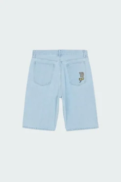 SHORT BAYVIE - Short | Bleu