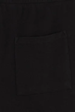 Short Break - Short | Noir