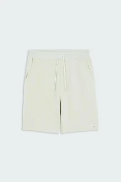 SHORT CASUAL SCHOTT - Short | Vert