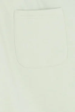 SHORT CASUAL SCHOTT - Short | Vert