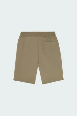 SHORT CASUAL SCHOTT - Short | Vert