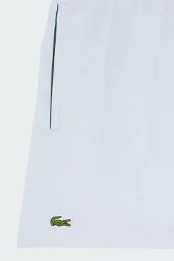 Short de bain | Multicolore