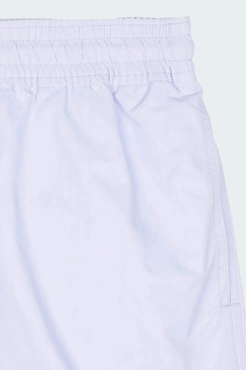 Short de bain | Violet