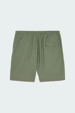 SHORT NEW DAY - Short | Vert