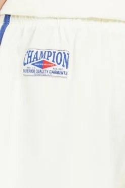 SHORTS - Short | Blanc