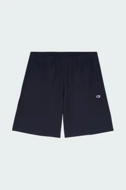 Shorts - Short | Bleu