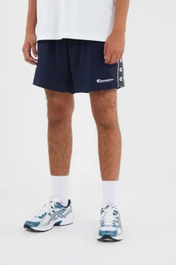 Shorts - Short | Bleu