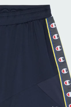 Shorts - Short | Bleu