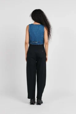 SHOX - Baskets | Noir