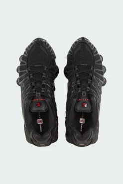 SHOX - Baskets | Noir