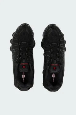 SHOX TL - Baskets | Noir