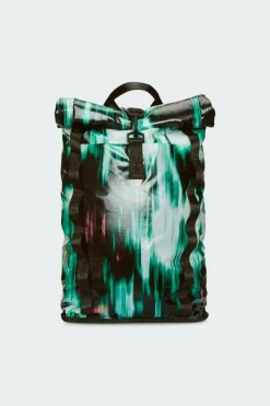 SIBU ROLLTOP RUCKSACK W3 - sac à dos | Multicolore